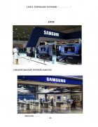 Atestat Politica de produs a companiei Samsung - imaginea41