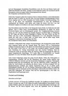 Atestat Berlin - imaginea16