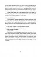 Atestat Spalat, tuns, coafura de zi - imaginea8