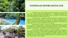 Atestat Sejur în natură în Costa Rica - imaginea59