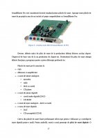 Atestat Subsistemul audio - imaginea17