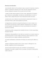 Atestat Cutia de viteze - imaginea32