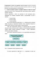 Atestat Managementul calitatii - imaginea53