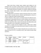 Atestat Solutii. Prepararea solutiilor - imaginea10