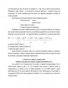 Atestat Solutii. Prepararea solutiilor - imaginea25