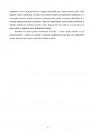 Atestat Succesul în afaceri - imaginea6