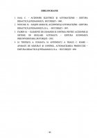 Atestat Reglarea automata a parametrilor tehnologici - imaginea41