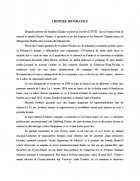 Atestat Romantismul - imaginea7