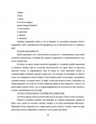 Atestat Kaufland - imaginea41