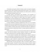 Atestat Tehnologia și tehnica servirii deserturilor - imaginea3