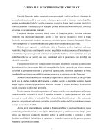 Atestat Sistemul veniturilor publice - imaginea5