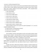 Atestat Intocmirea unui act de punere in valoare la produsele principale - imaginea19