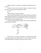 Atestat Tehnologia de prelucrare a alezajelor - imaginea8