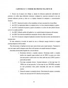 Atestat Amplificatoare - imaginea28
