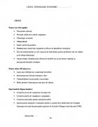 Atestat Politica de produs a companiei Samsung - imaginea36