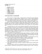 Atestat Turismul rural în Delta Dunării - imaginea31