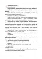 Atestat Caracteristicile de calitate si promovare a produselor zaharoase la SC Heidi SA - imaginea10