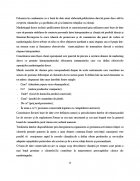 Atestat Forta de vanzare in cadrul firmei  S.C  Altex Romania S.R.L - imaginea11