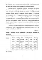 Atestat Evolutia Turismului in Romania - imaginea7