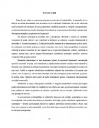 Atestat Contractul de lohn - imaginea37