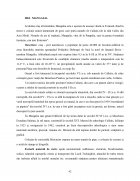 Atestat Oferta turistică a litoralului Mării Negre - imaginea42