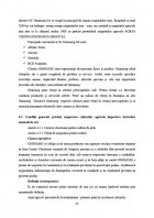 Atestat Piata asigurarilor agricole tendinte si perspective - imaginea42