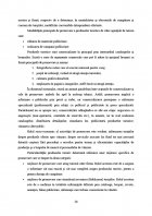 Atestat Turismul de litoral in Romania - imaginea26