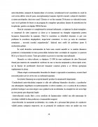 Atestat Asigurarea de raspundere civila auto - imaginea27