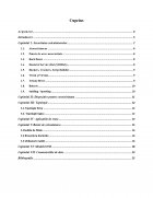 Atestat Securitatea unei rețele de calculatoare - imaginea3