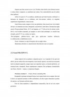 Atestat Inventarierea speciilor din parcul dendrologic și descrierea speciilor de bază - imaginea14
