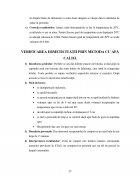 Atestat Tehnologii de obținere a conservelor din fructe  prin metode tradiționale - imaginea26