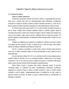 Atestat Tipuri de coafuri - imaginea3