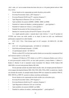 Atestat Plăci de extensie și plăci video - imaginea14