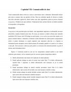 Atestat Securitatea unei rețele de calculatoare - imaginea23