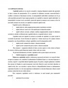 Atestat Analiza surselor proprii de finantare - imaginea7