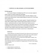 Atestat Politica de produs a firmei Avon Cosmetics Romania - imaginea11