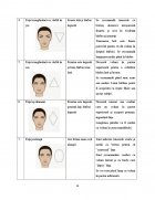 Atestat Tipuri de coafuri - imaginea13