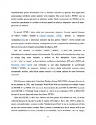 Atestat Model Documentatie Atestat Informatica HTML - imaginea11