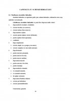 Atestat Reglarea automata a debitului unui fluid - imaginea18