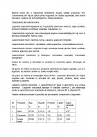 Atestat Tehnologia de obtinere a conservelor de legume congelate - imaginea5