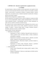 Atestat Structura organizatorică a agenției de turism - imaginea6