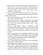 Atestat Tehnologia amenajarii depozitelor - imaginea14