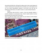 Atestat Memoria externa - imaginea13