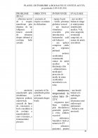 Atestat Îngrijirea bolnavilor cu cistită acută - imaginea38