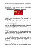 Atestat Materiale publicitare utilizate in agentia de turism - imaginea18