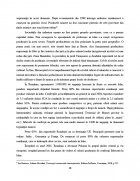 Atestat Contractul de lohn - imaginea18