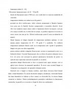 Atestat Tehnologia unei executii unei statii de alimentare a unor tuburi fluorescente intr o sala de curs - imaginea10