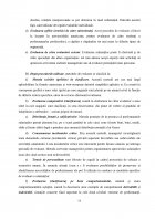 Atestat Evaluarea și promovarea resurselor umane - imaginea14