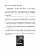 Atestat American British Nobel Prizes - imaginea7