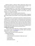 Atestat Asigurarea de raspundere civila auto - imaginea17